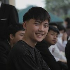 Hưng Bún
