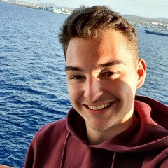 Niklas Kemmler