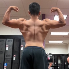 darealshag0✞
