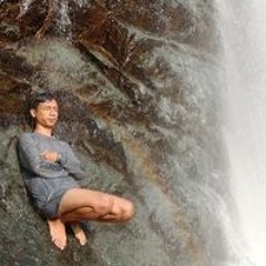 Rezzydwisahputra
