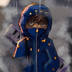 Bitwice