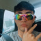 Victor Barbosa 1