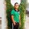 Nour Hamdy