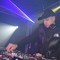 DJ Dominate