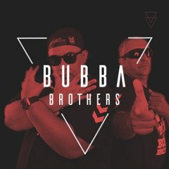 BubbaBrothers