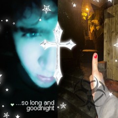 ☆ didunotice ☆