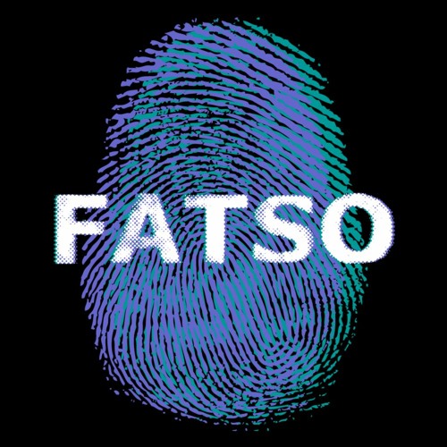 Fatso And The Space Whistle’s avatar