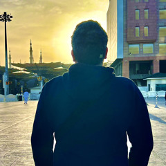 سورة البقرة الربع السادس