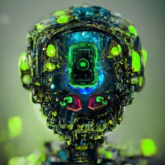 green_lover