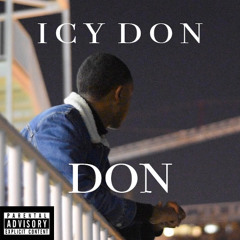 Icy Don