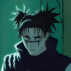 goharka