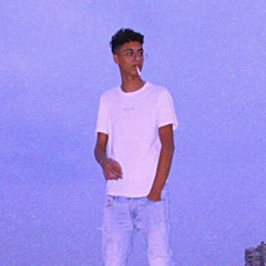 Mandouh