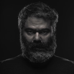 Badie Aghdasi