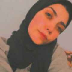 Kholoud Hany