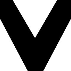 Vanster