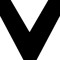 Vanster