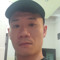 duy khuong