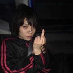 fffaqlooserrrrrrrrrr