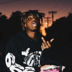 FábioWRLD