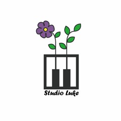 Studio Luke