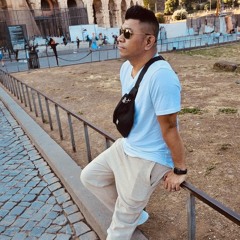 Christiaan J. Bassig