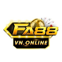 fa88vn.online