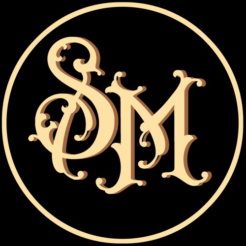 Symphonia Magnifica (Inspirado)’s avatar