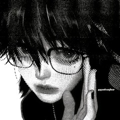 She...