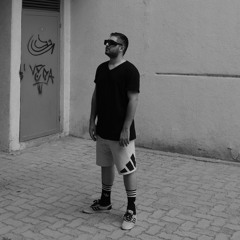 Alankb