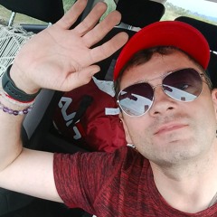 Vasuninmaksim537