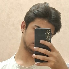 Parsa Mahdavi