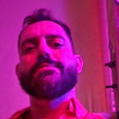 nikolas