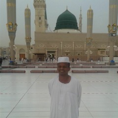 Mustafa