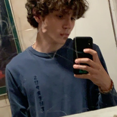 oharturr