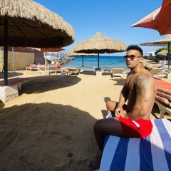 Gian The Prince of Persia