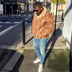 Nixo-Django De Lavega