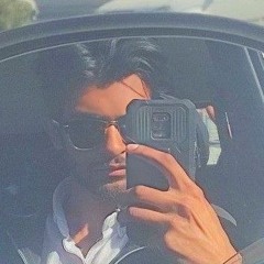 mahdi