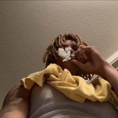 Shaddy Boy 2.0 ( @chefshaddyboy )