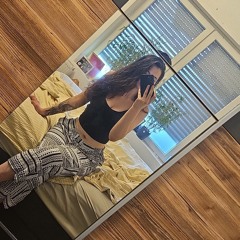 Vanessa Hütten