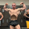 Aden Schrock