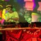 DJ MOLTEN COORE