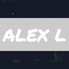 ALEX L Officiel