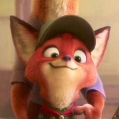 justargldude