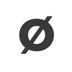 RØDSEI Entertainment