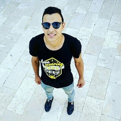 عاصم عبد ربه