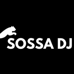 Sossa 🦁