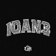 10AN3