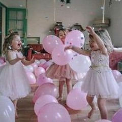 وسام صلاح