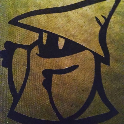 Stream TANG O RINGS by xpovos | Listen online for free on SoundCloud