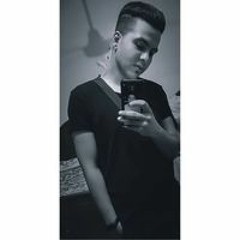 Ahmed Ibrahem